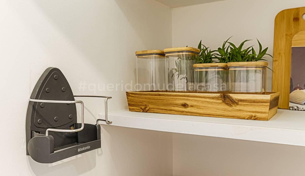 Rodolfo Galvão Home Stylist - Lisboa - Decoração de Interiores