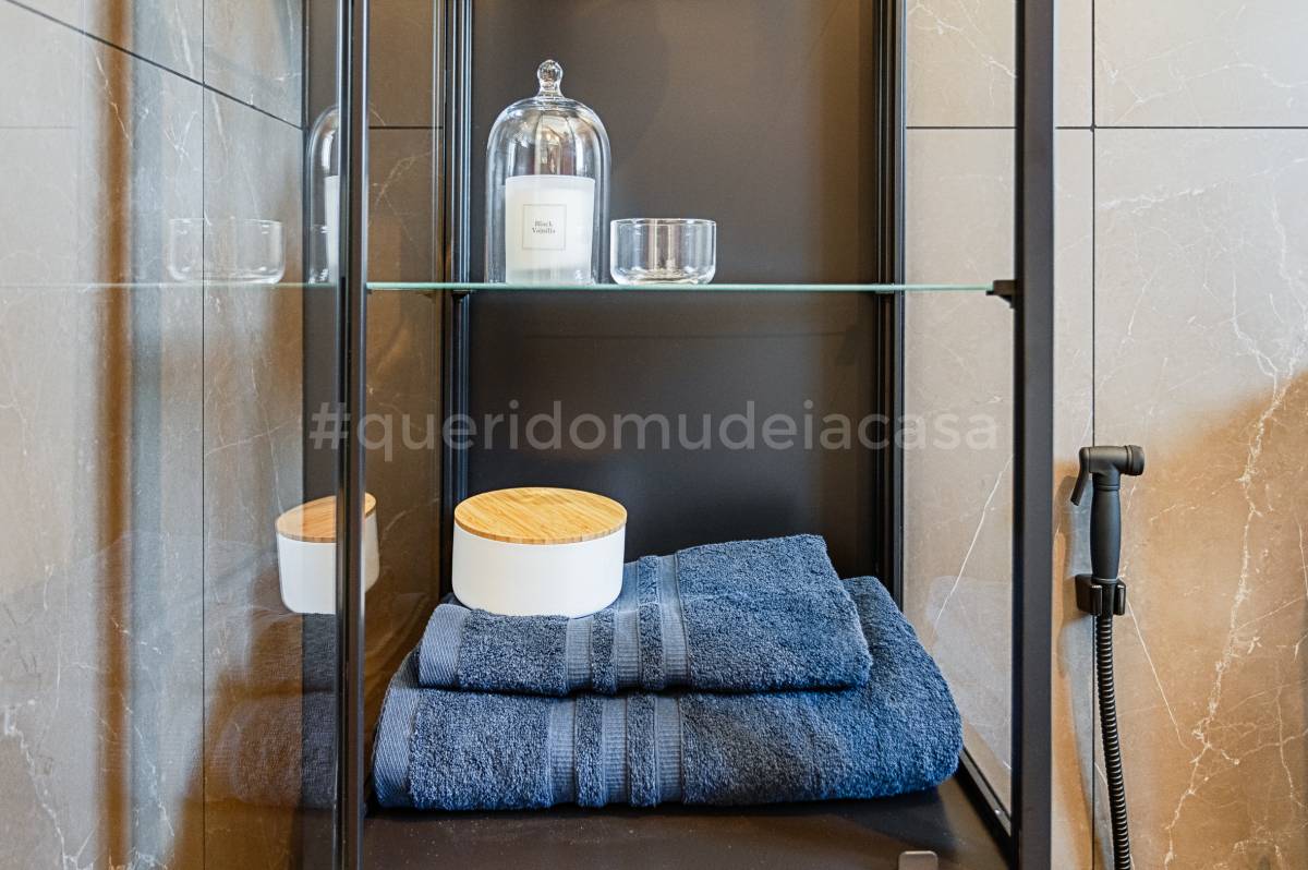 Rodolfo Galvão Home Stylist - Lisboa - Home Staging