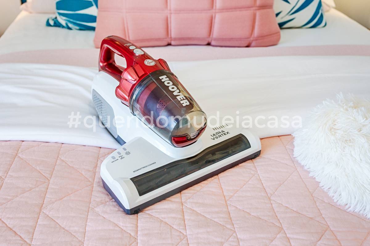 Rodolfo Galvão Home Stylist - Lisboa - Reparação de Cortinas e Cortinados