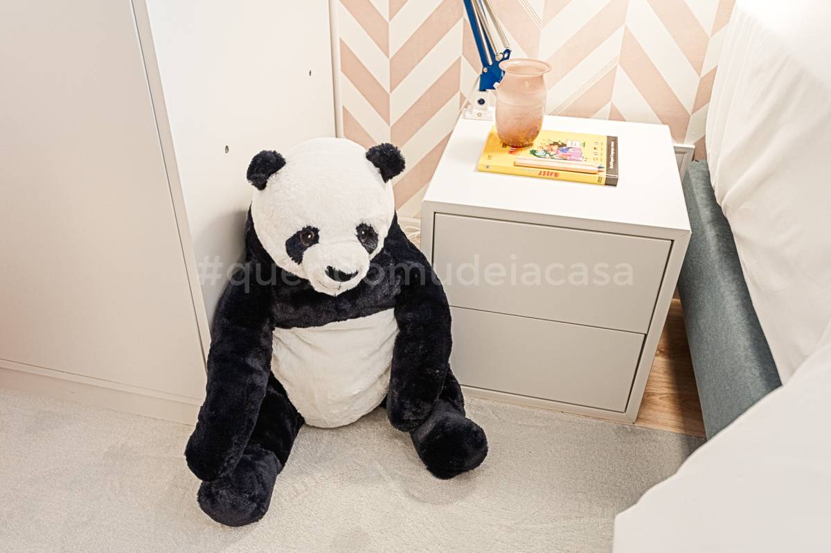 Rodolfo Galvão Home Stylist - Lisboa - Decoradores