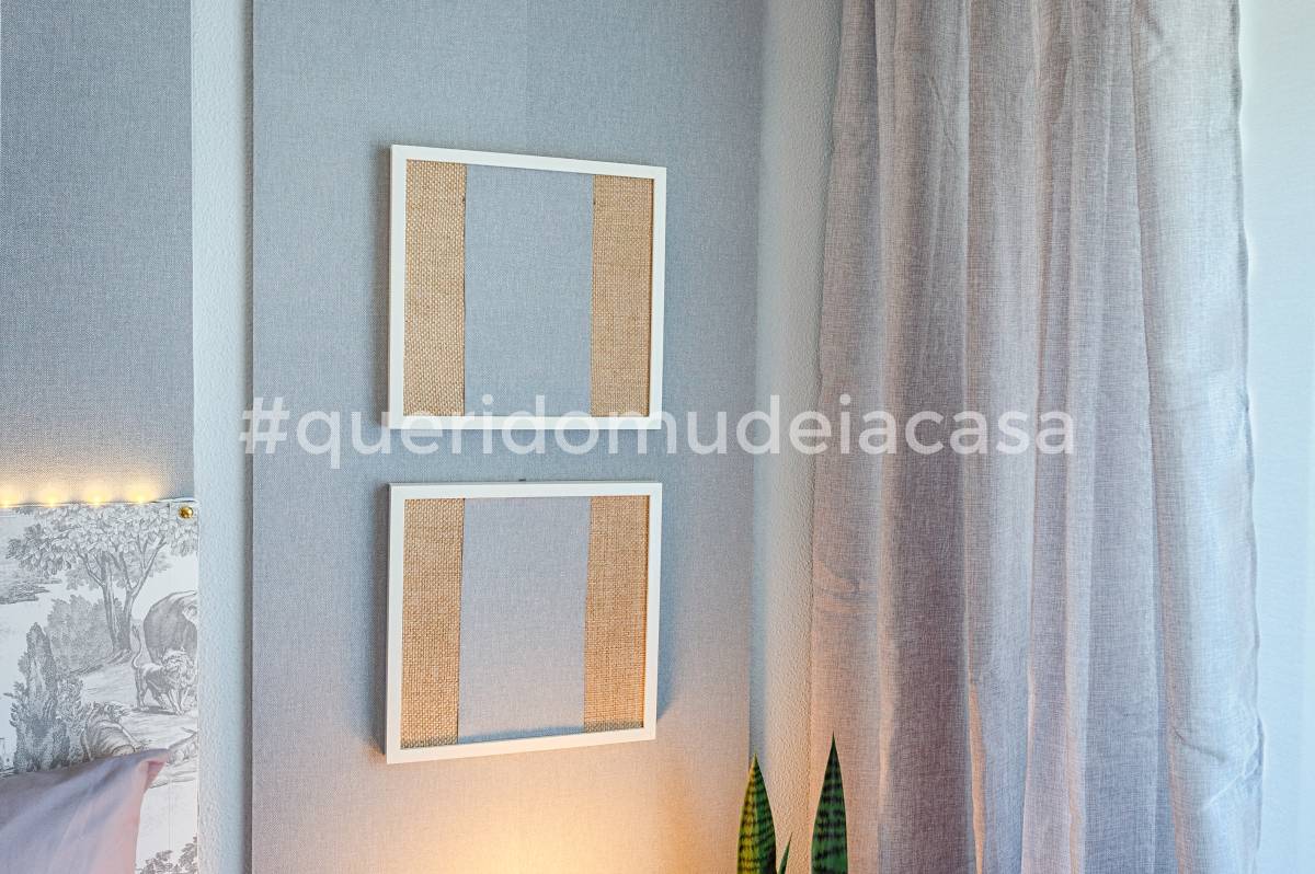 Rodolfo Galvão Home Stylist - Lisboa - Home Staging