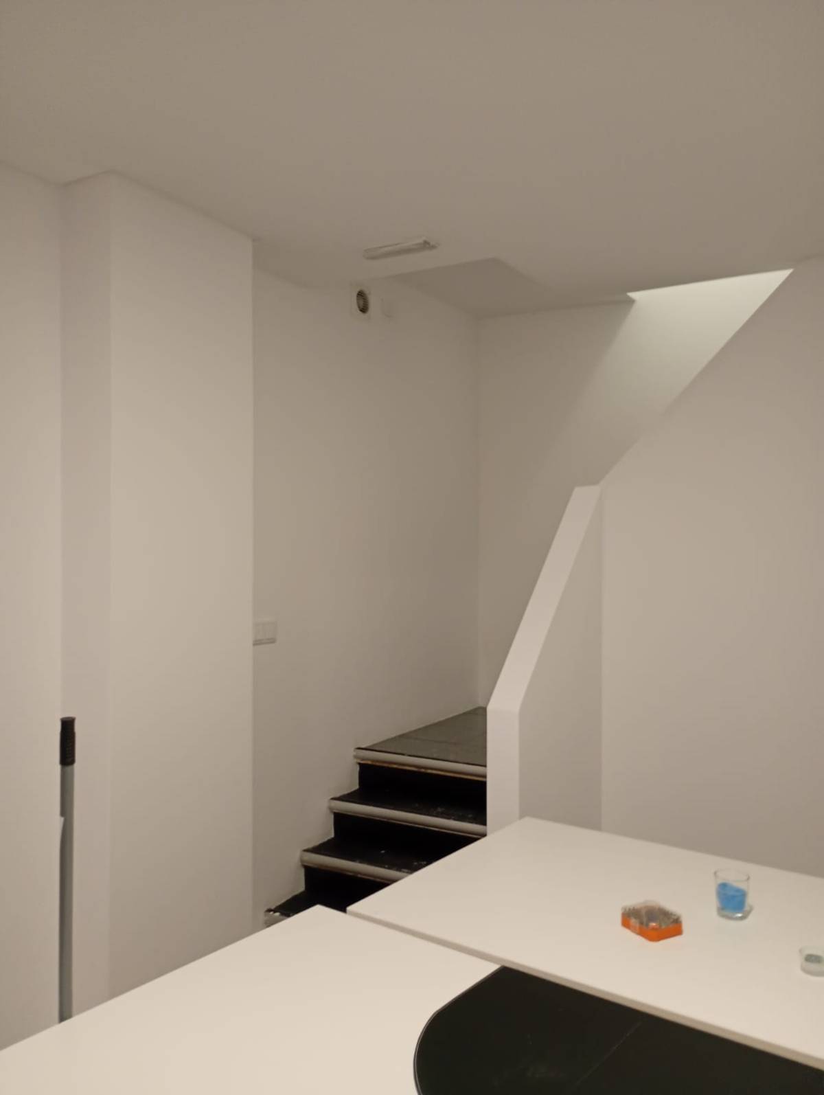 Soluções & Manutenção para a Casa - Vila Franca de Xira - Interior Painting