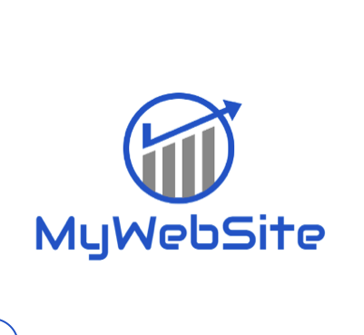 MYWEBSITE - Tecnologia e Serviços Digitais Lda - Oeiras - Diseño web