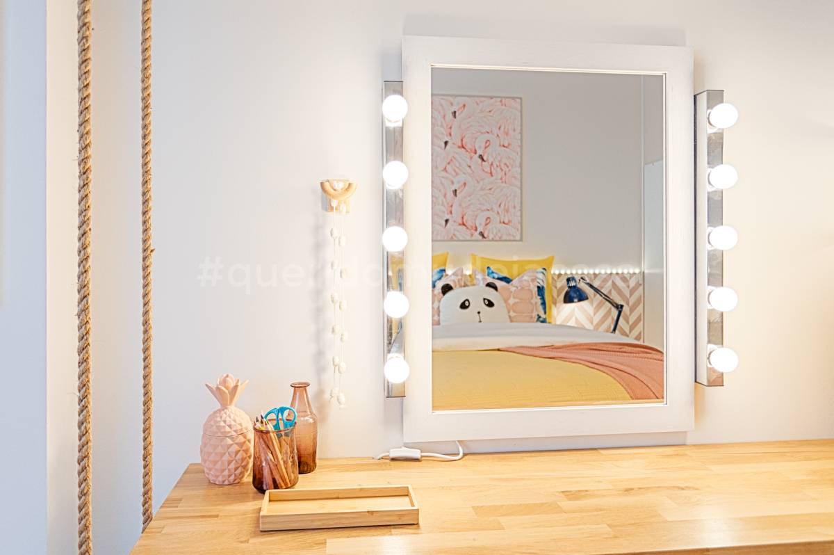 Rodolfo Galvão Home Stylist - Lisboa - Decoração de Interiores