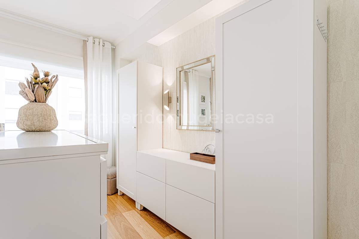 Rodolfo Galvão Home Stylist - Lisboa - Designer de Interiores