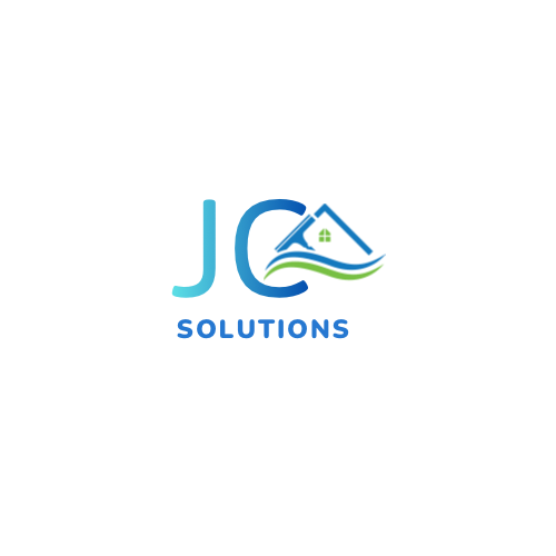 JC Solutions - Seixal - Grundreinigung oder Frühjahrsputz