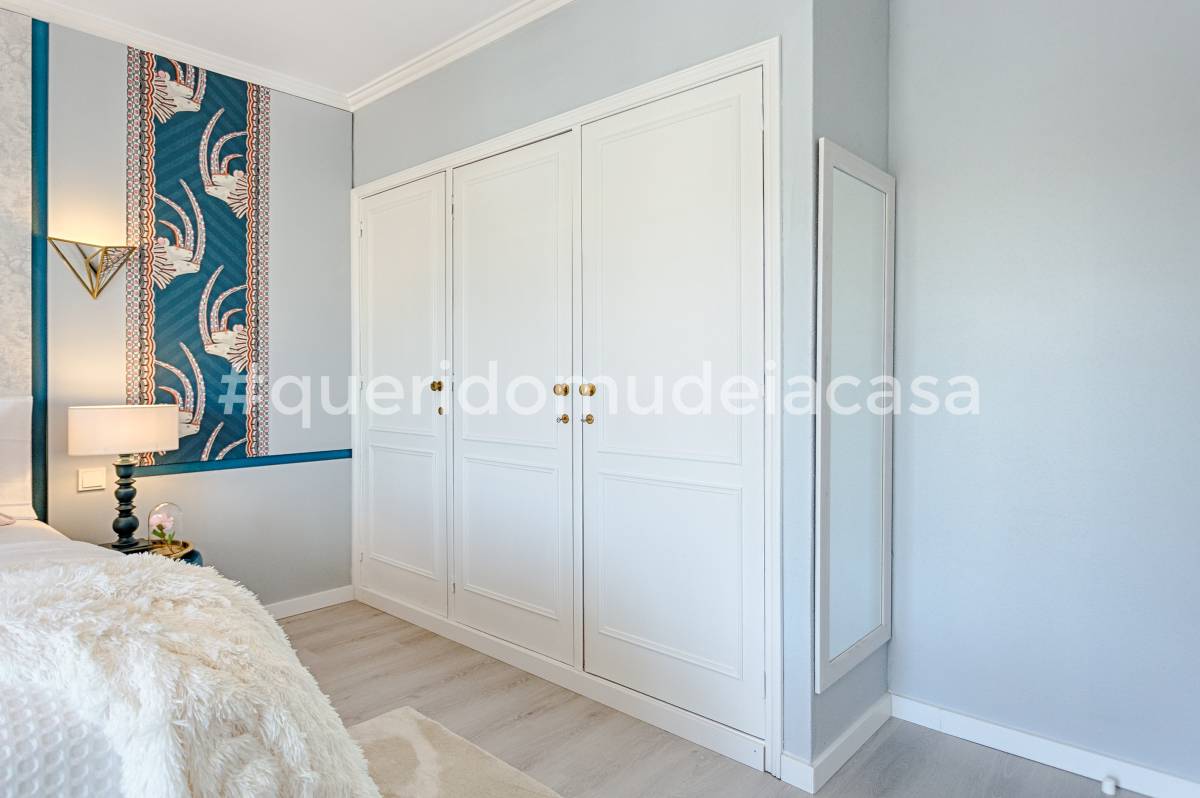 Rodolfo Galvão Home Stylist - Lisboa - Decoração de Interiores
