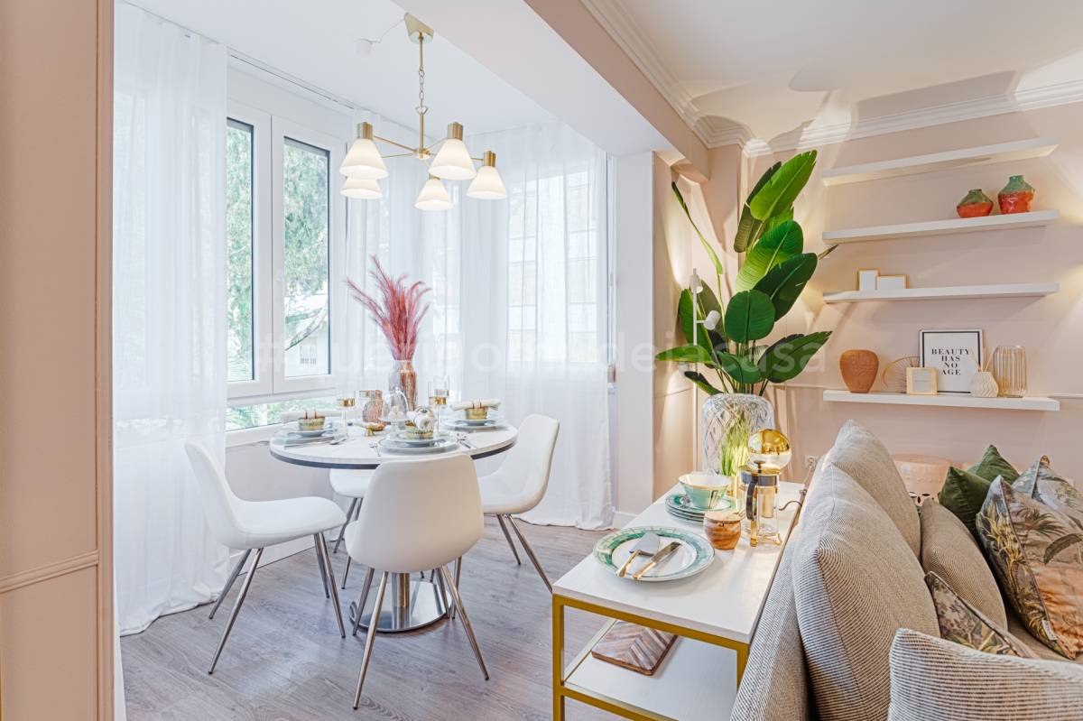 Rodolfo Galvão Home Stylist - Lisboa - Reparação de Cortinas e Cortinados