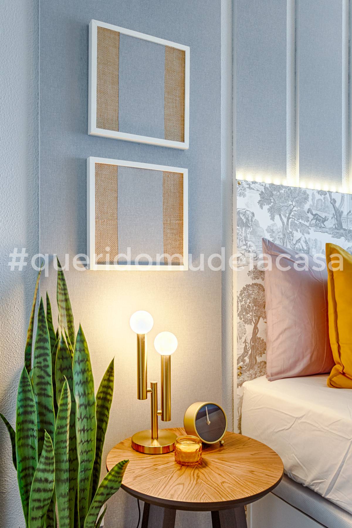 Rodolfo Galvão Home Stylist - Lisboa - Reparação de Cortinas e Cortinados