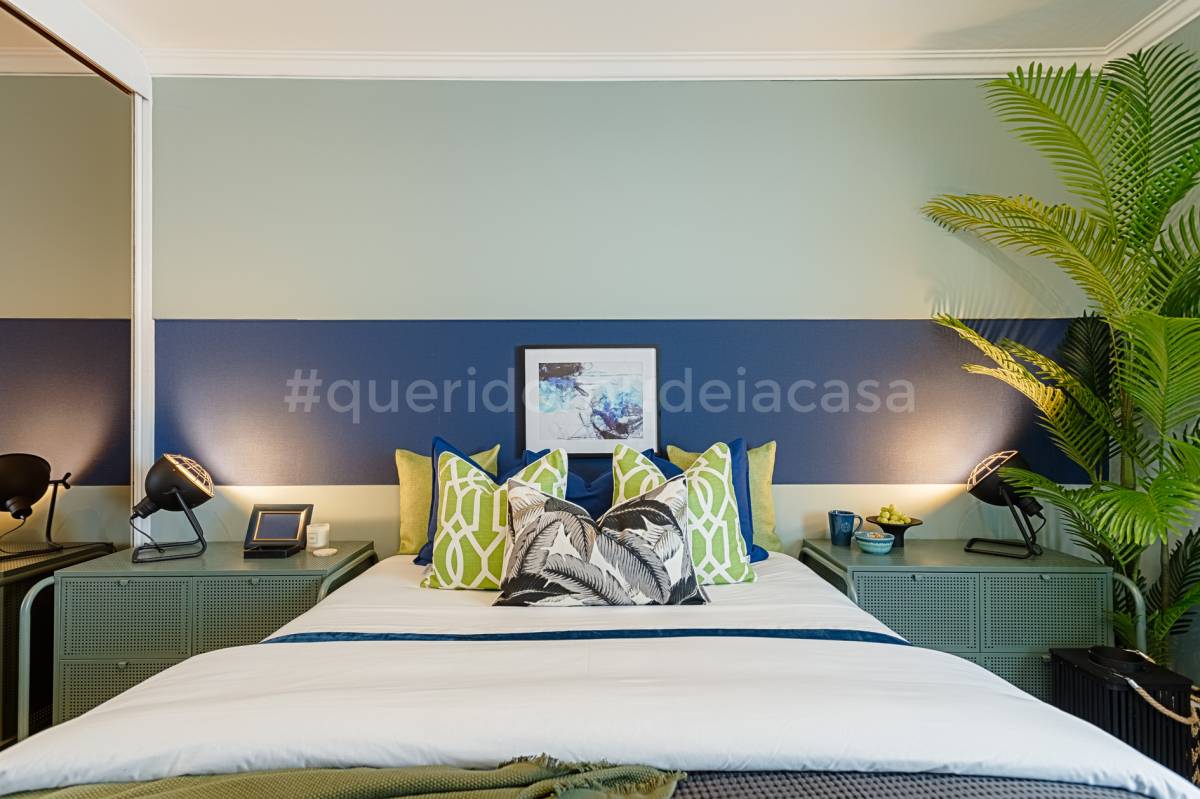 Rodolfo Galvão Home Stylist - Lisboa - Instalação ou Substituição de Cortinas