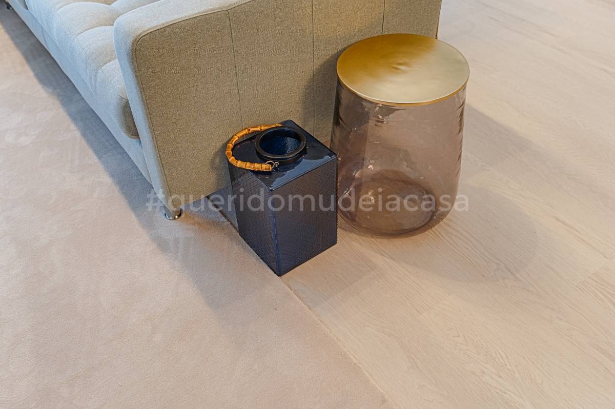 Rodolfo Galvão Home Stylist - Lisboa - Home Staging