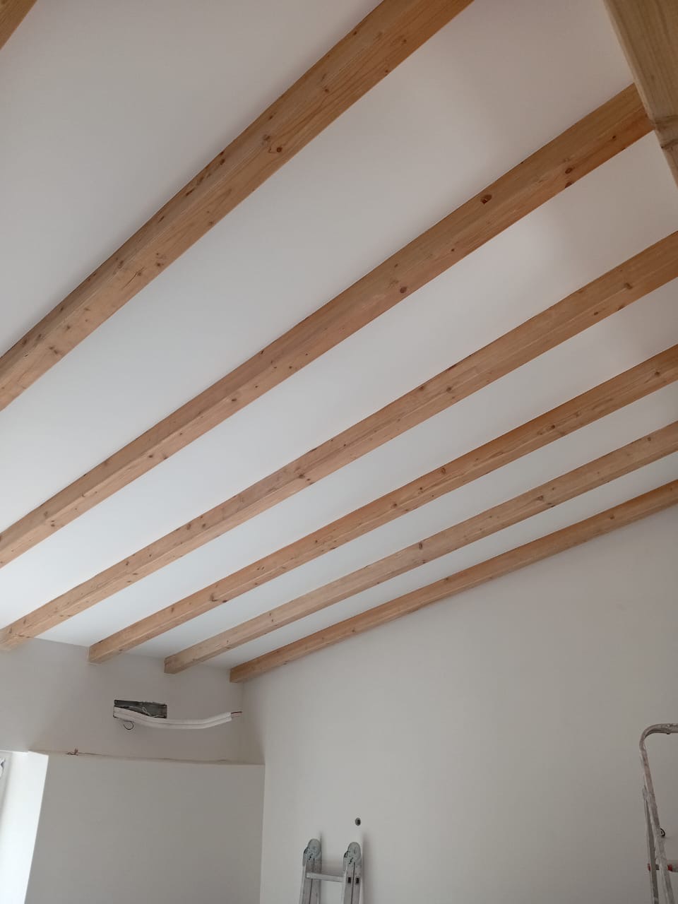 Construtora zaran - Amadora - Armarios