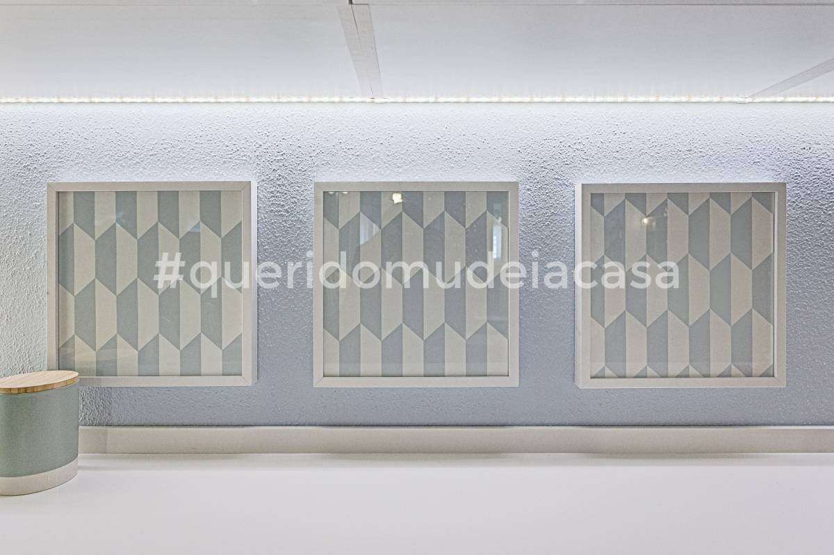 Rodolfo Galvão Home Stylist - Lisboa - Home Staging