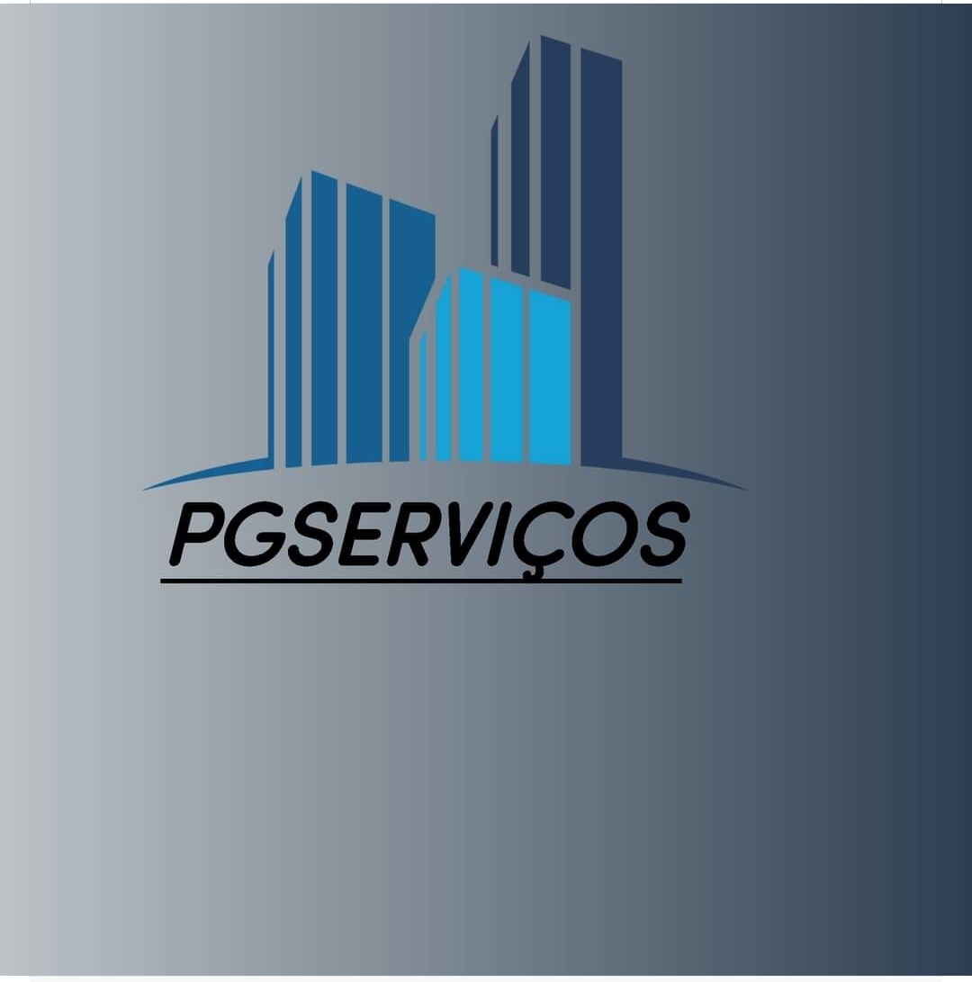 Pgserviços - Ponte da Barca - Vinyl or Linoleum Repair or Partial Replacement