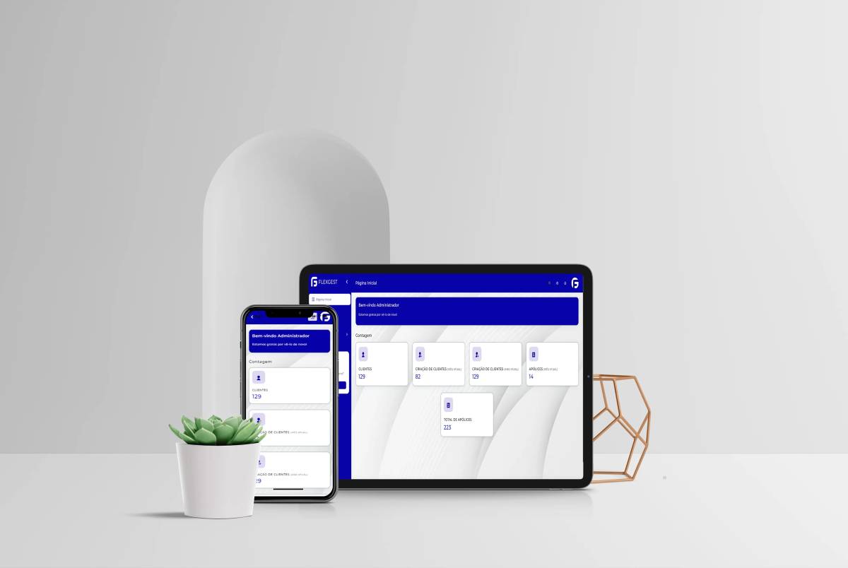 Mauro Loureiro - Figueira da Foz - UX Design