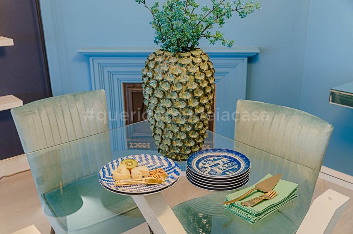 Rodolfo Galvão Home Stylist - Lisboa - Decoradores