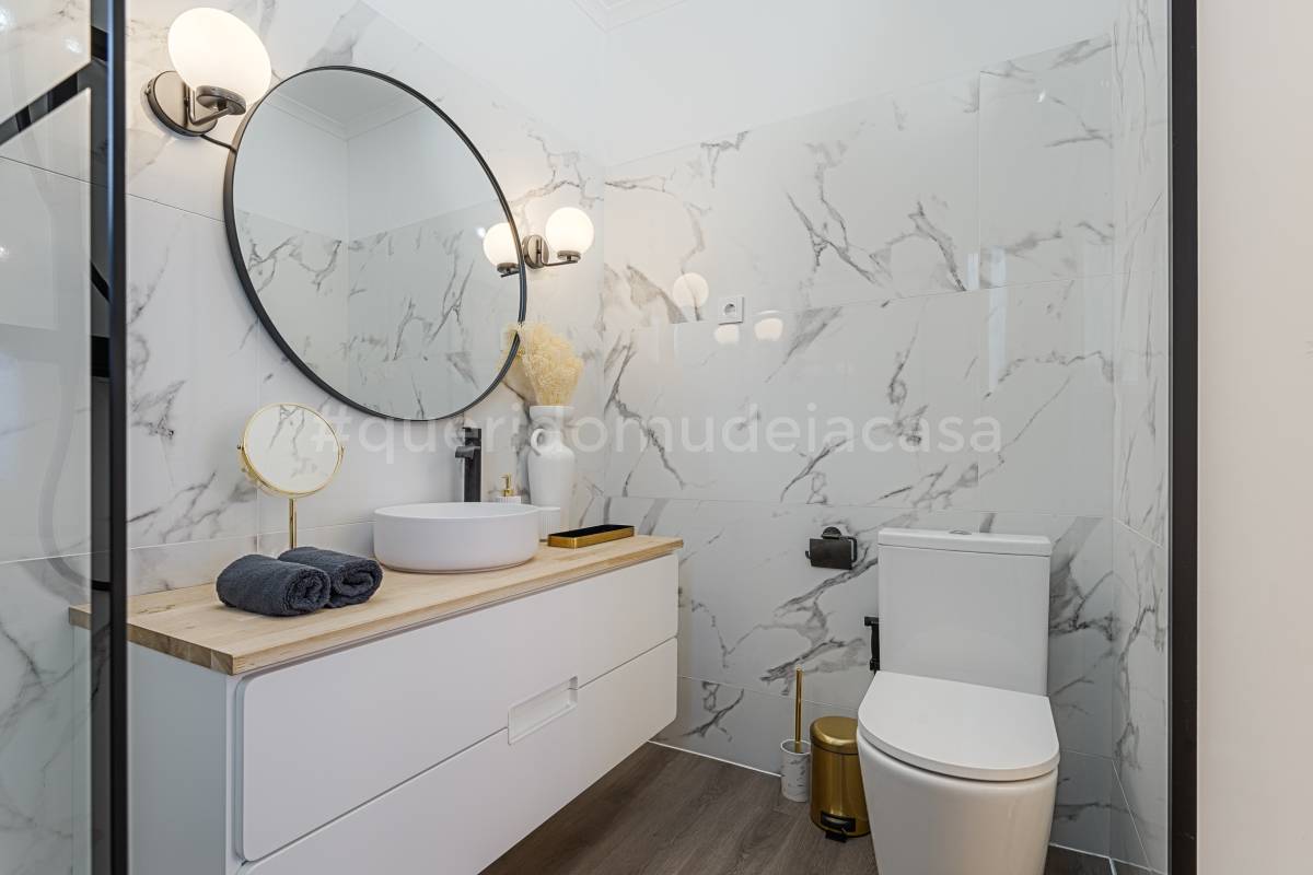Rodolfo Galvão Home Stylist - Lisboa - Muralista
