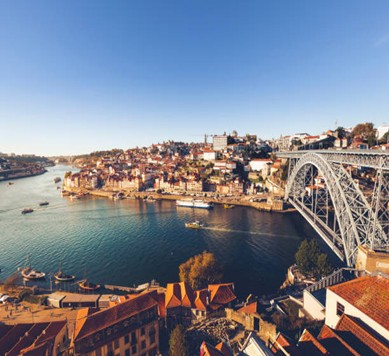 Pedro Alves - Vila Nova de Gaia - Service d'agent immobilier