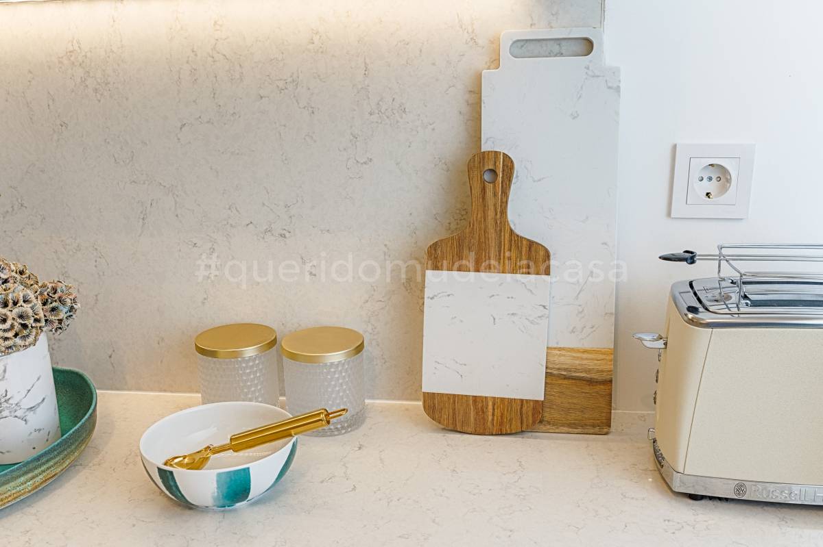 Rodolfo Galvão Home Stylist - Lisboa - Home Staging