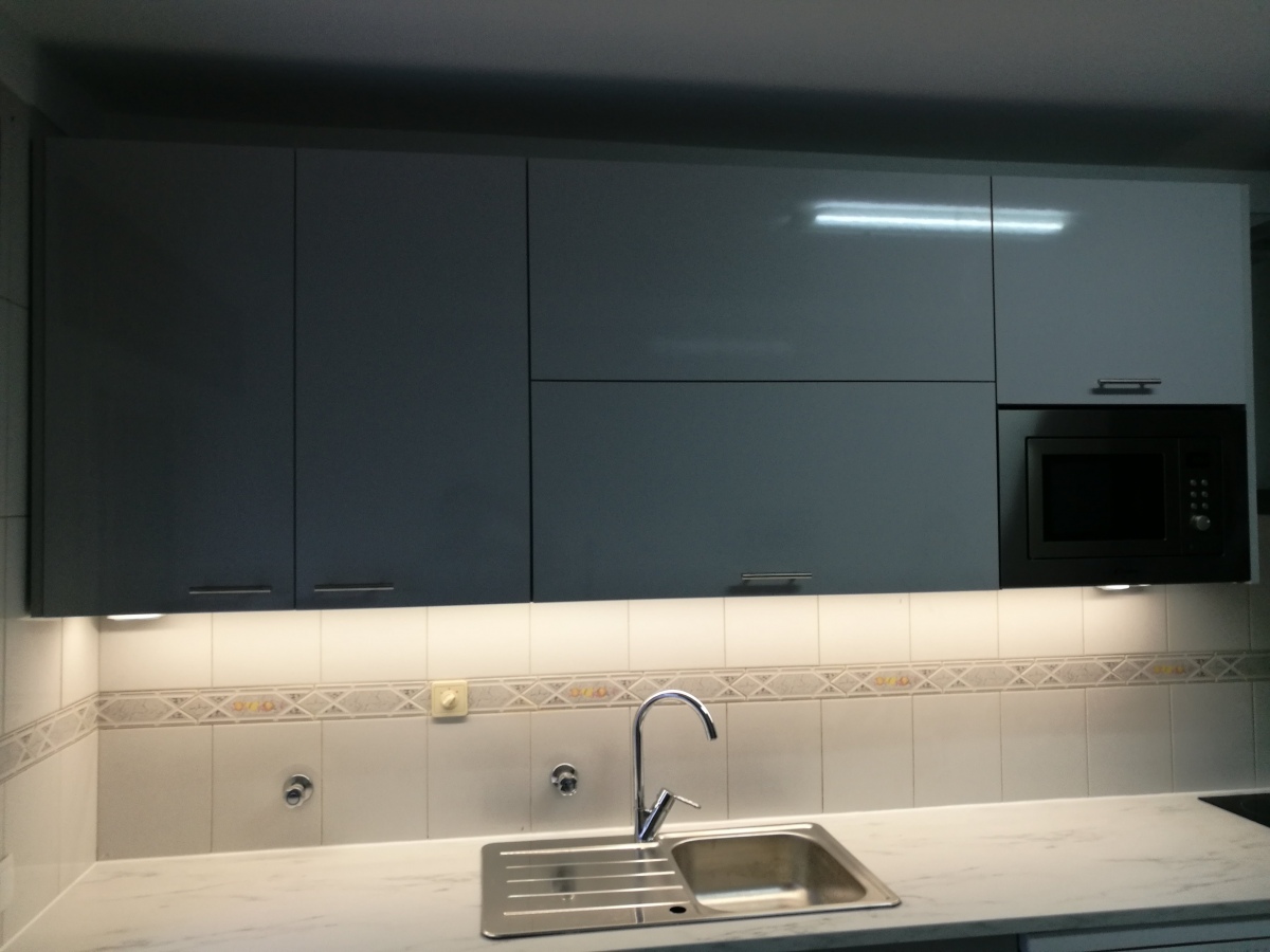 Carlos Rebelo - Viseu - Home Remodeling