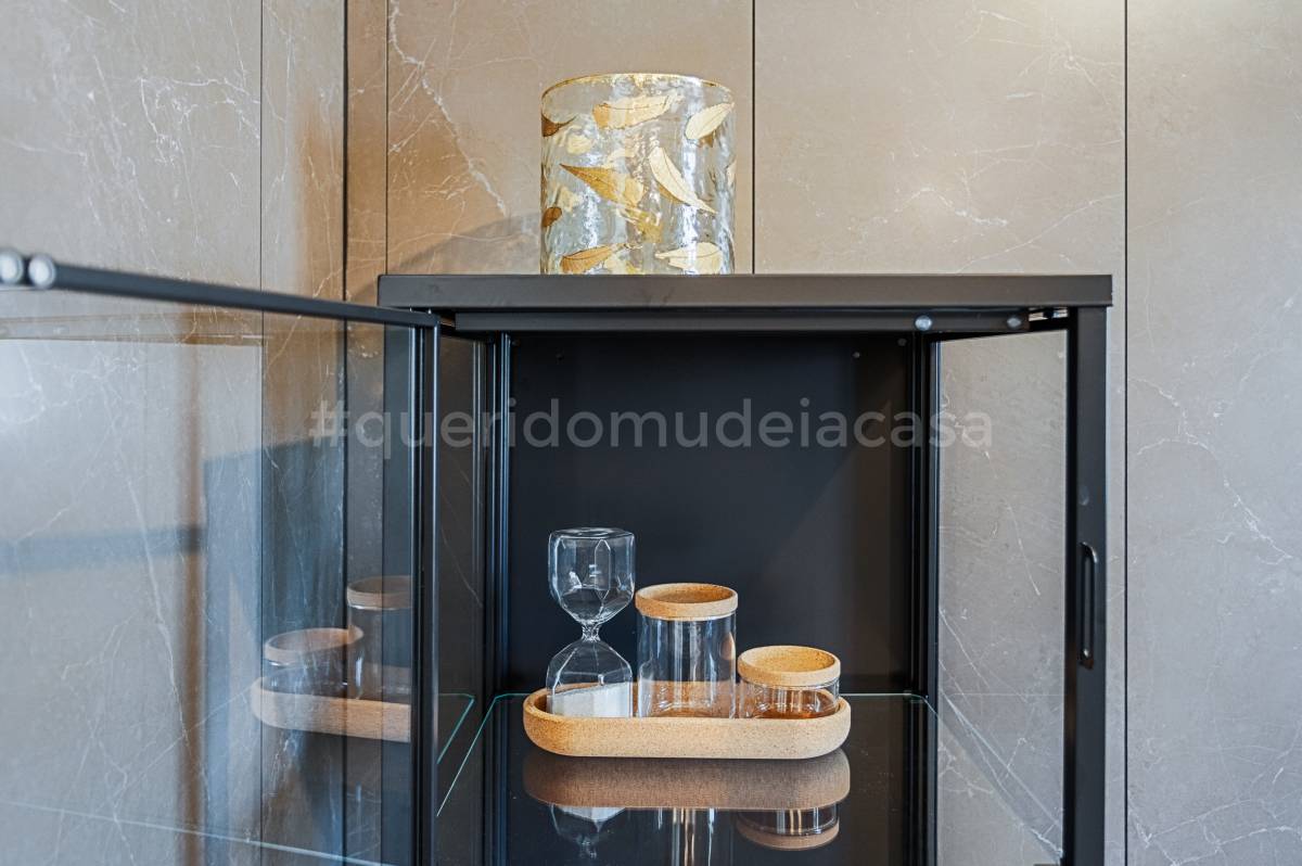 Rodolfo Galvão Home Stylist - Lisboa - Design de Interiores