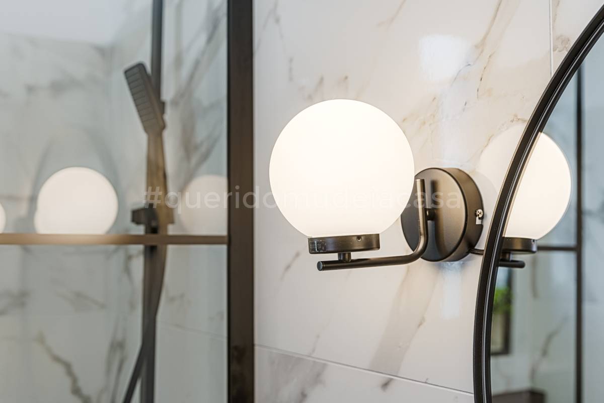 Rodolfo Galvão Home Stylist - Lisboa - Home Staging