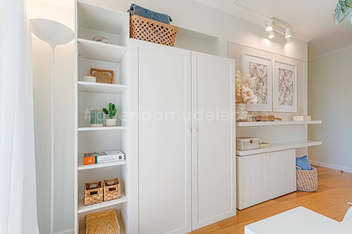 Rodolfo Galvão Home Stylist - Lisboa - Decoradores