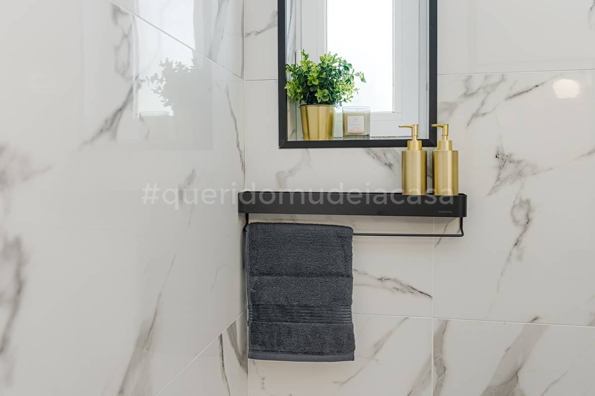 Rodolfo Galvão Home Stylist - Lisboa - Design de Interiores