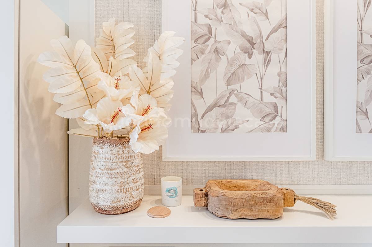 Rodolfo Galvão Home Stylist - Lisboa - Design de Interiores