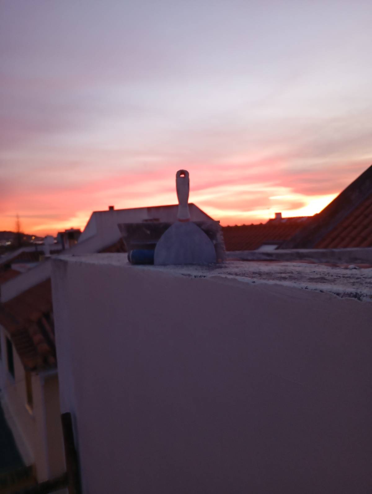 AMBMG.Acabamentos - Lisboa - Fassadenmaler