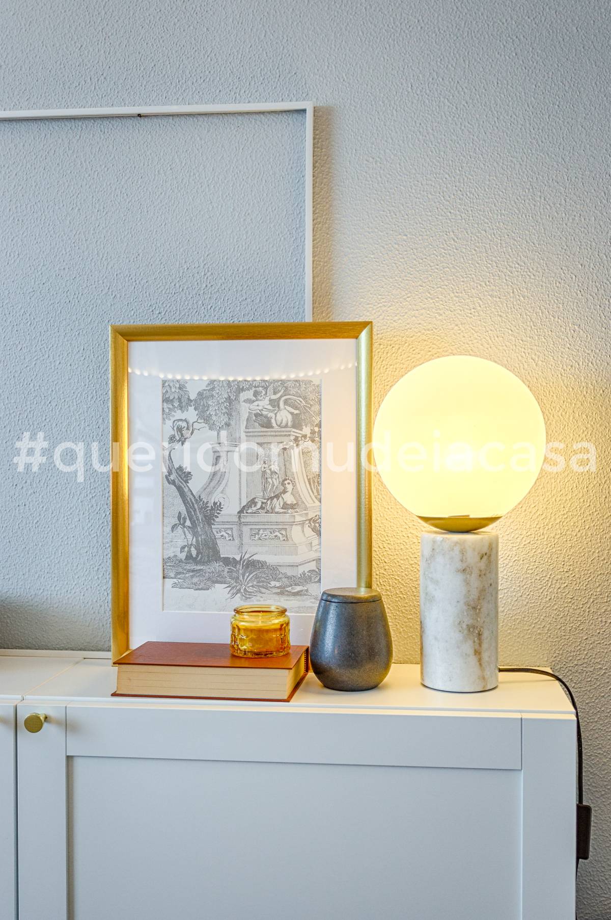 Rodolfo Galvão Home Stylist - Lisboa - Instalação ou Substituição de Cortinas