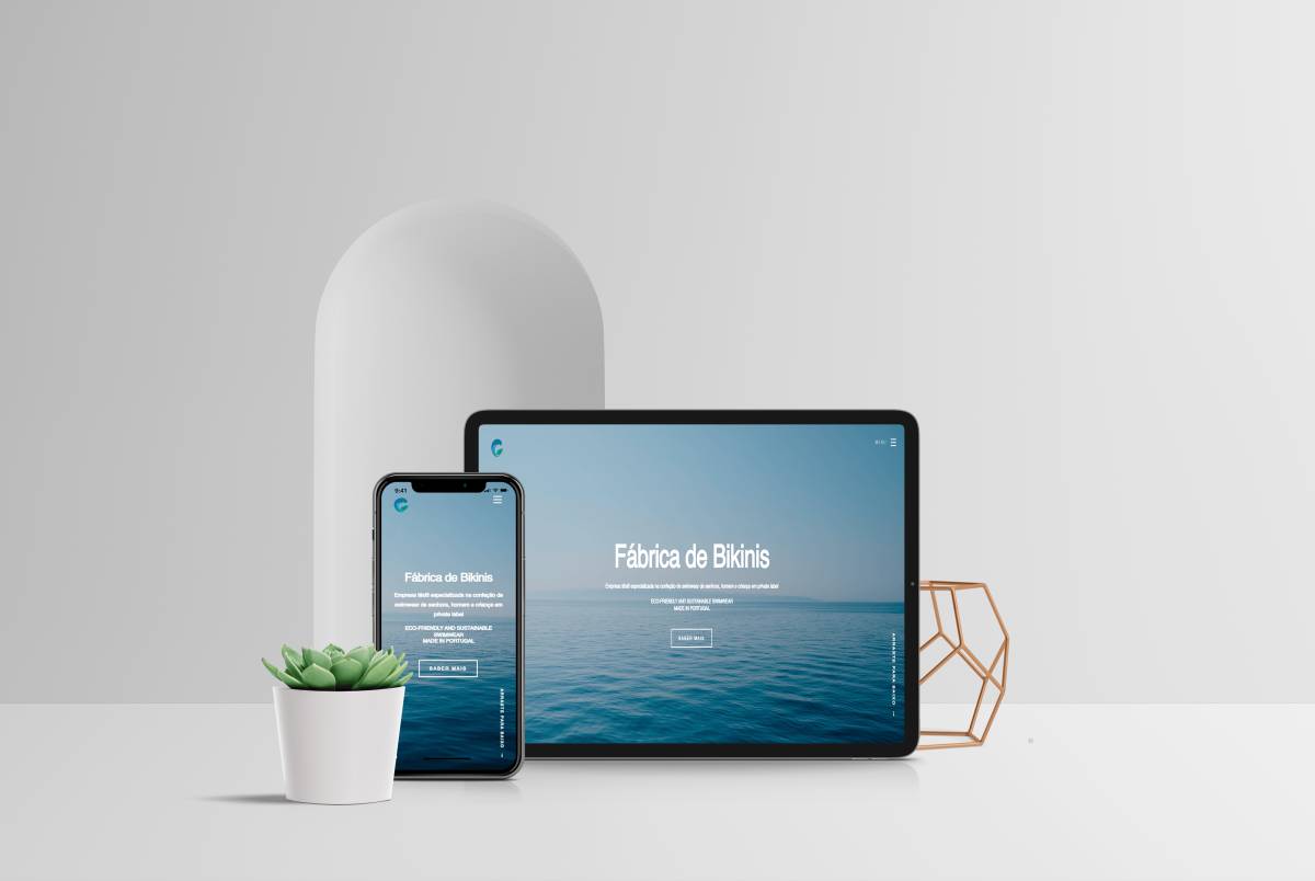 Mauro Loureiro - Figueira da Foz - iOS App Development