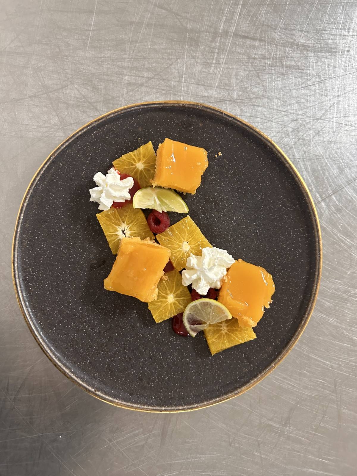 Whatadream - Leiria - Wedding Catering Service