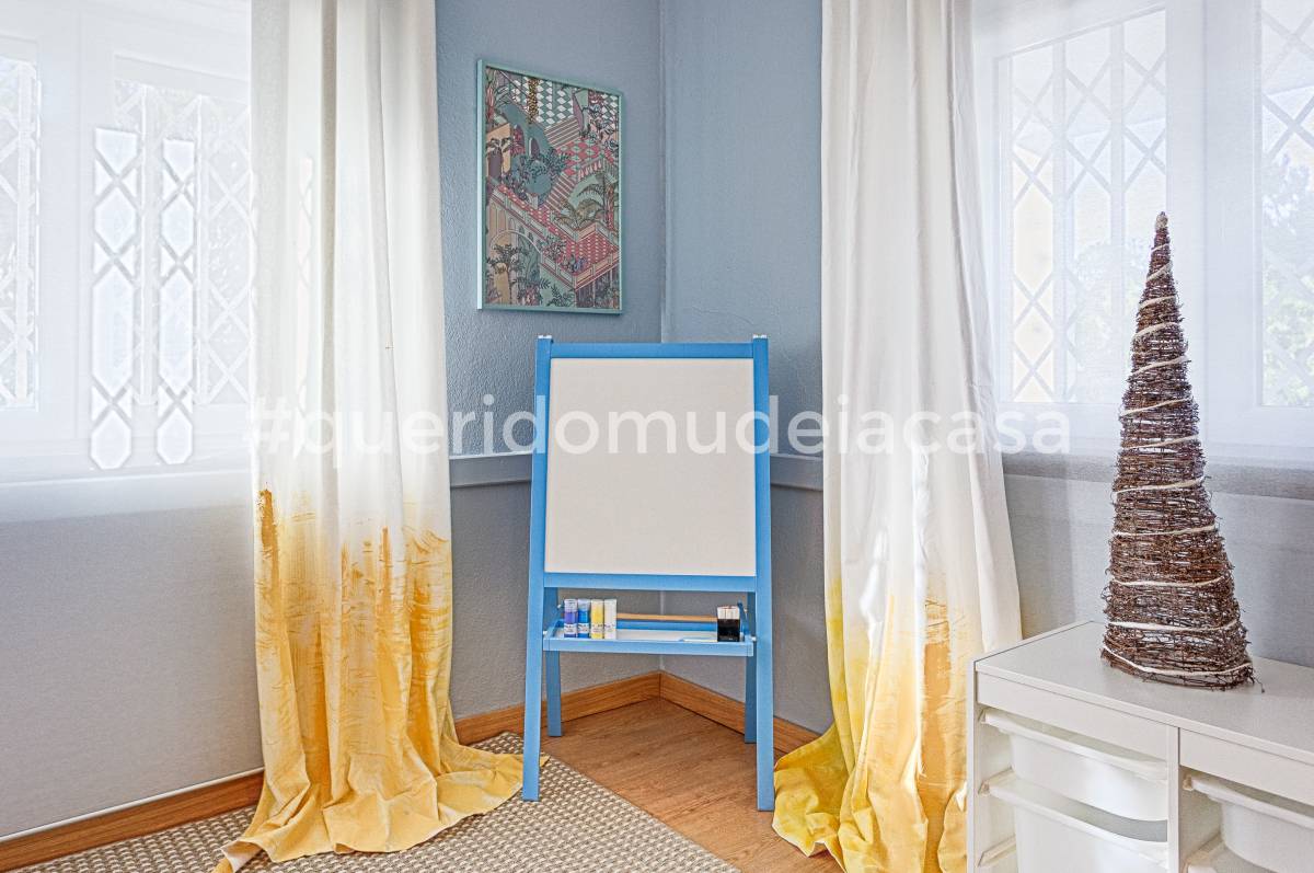 Rodolfo Galvão Home Stylist - Lisboa - Decoração de Interiores