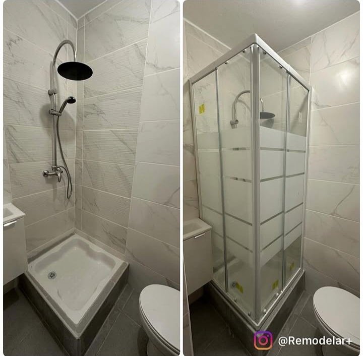 Remodelar Plus - Sintra - Pose de moquette