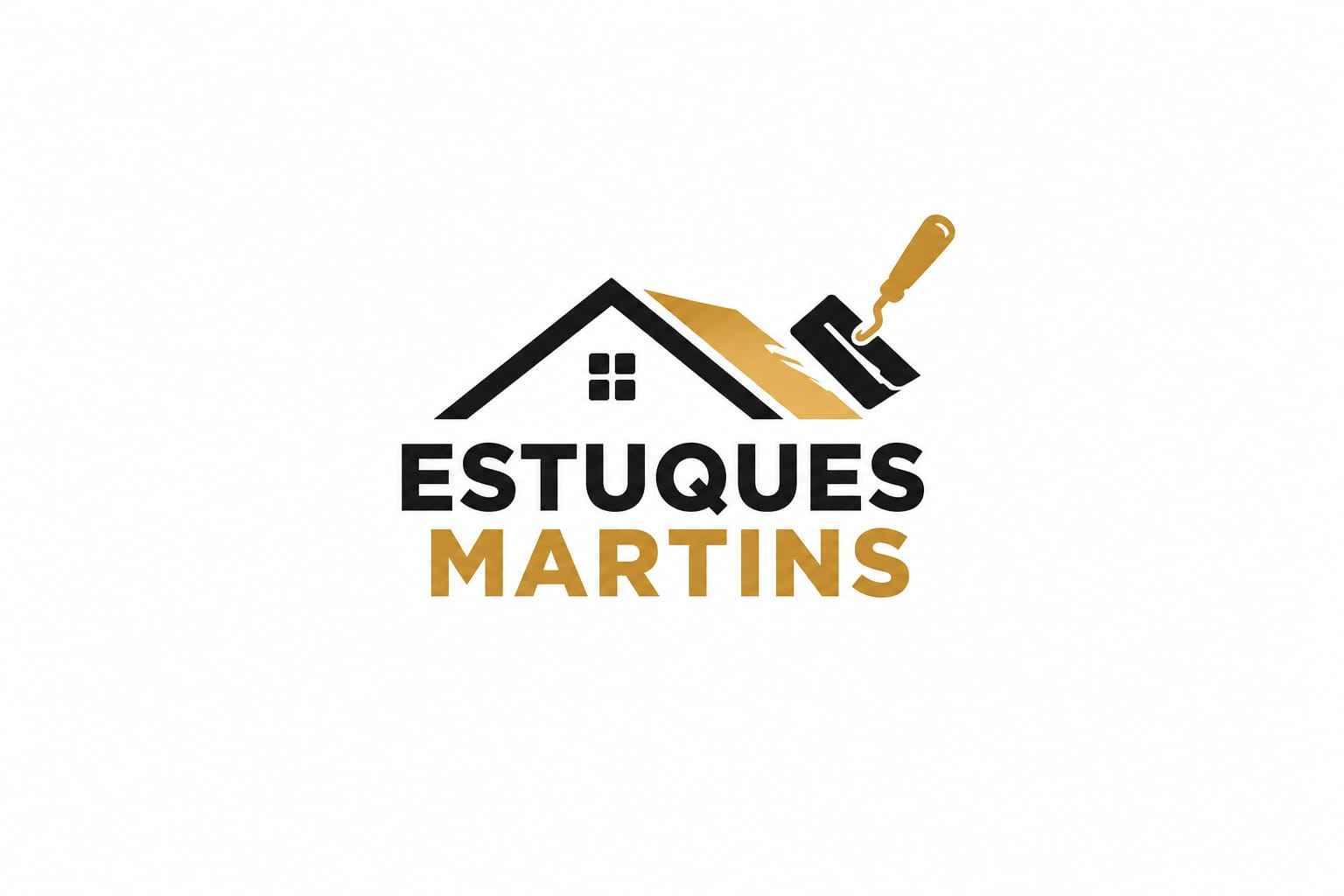 Estuques Martins - Sesimbra - Gipsputz