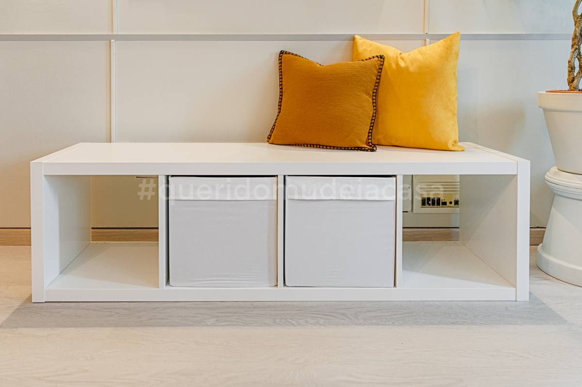 Rodolfo Galvão Home Stylist - Lisboa - Decoração de Interiores