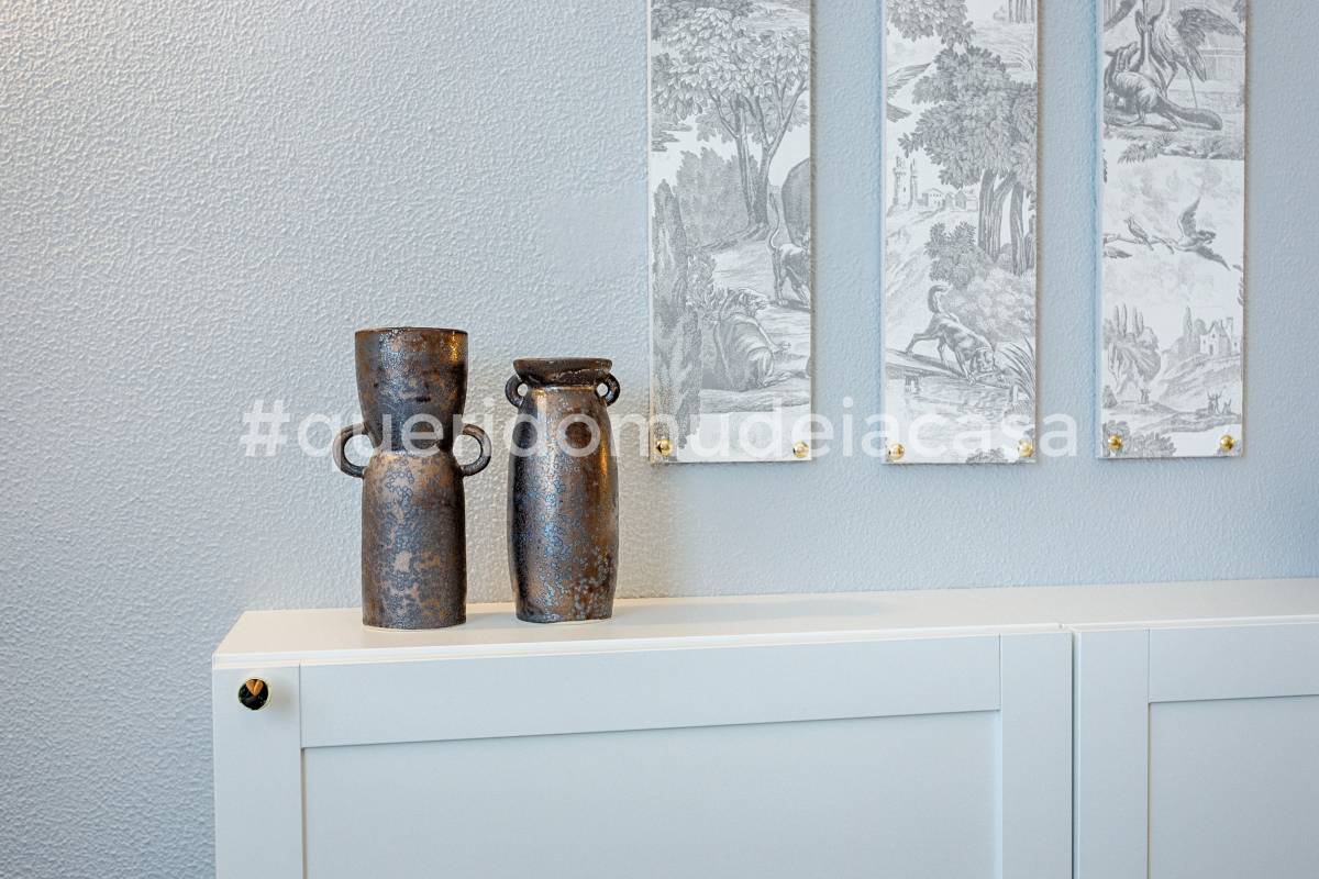 Rodolfo Galvão Home Stylist - Lisboa - Muralista