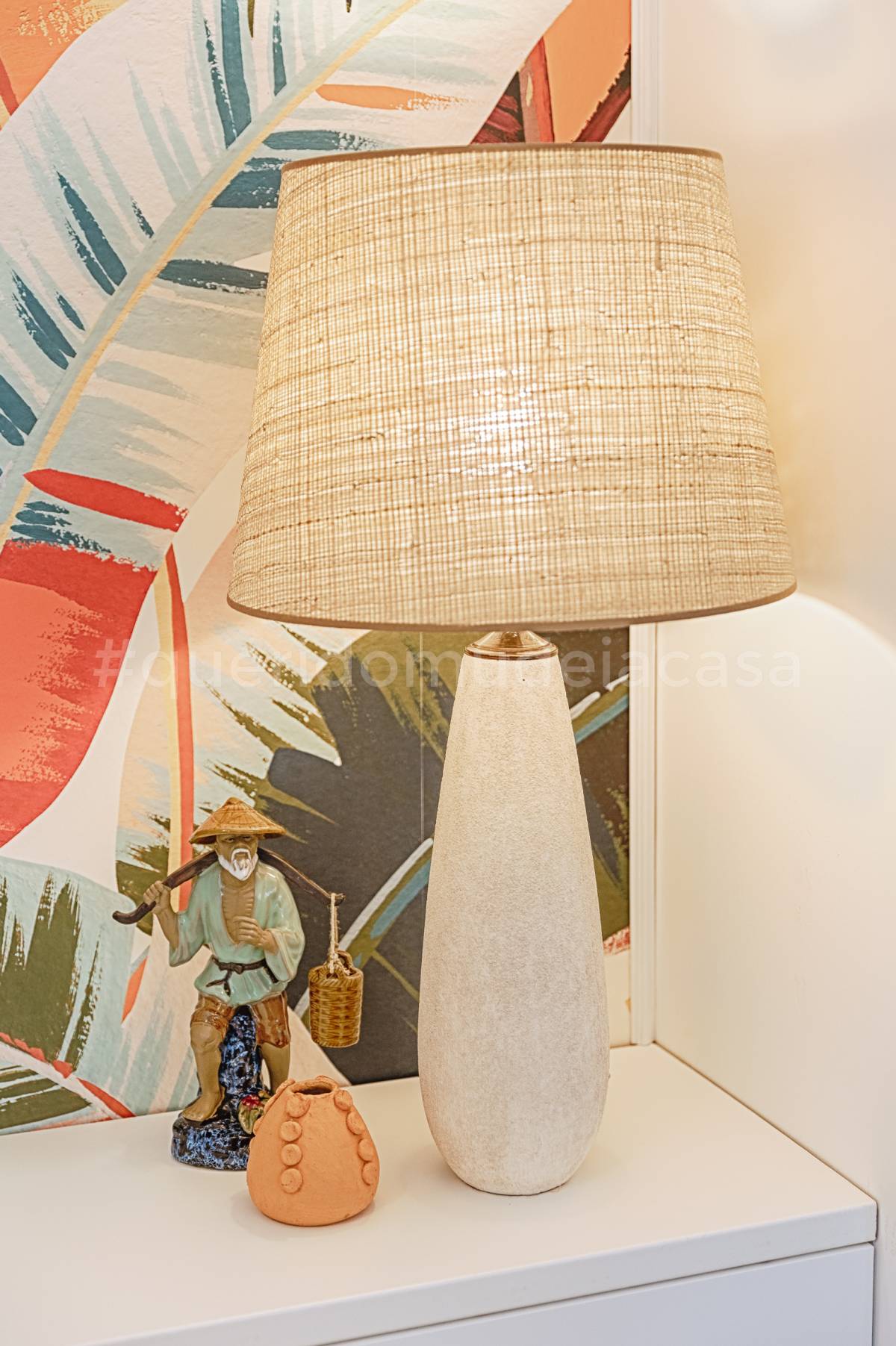 Rodolfo Galvão Home Stylist - Lisboa - Decoração de Interiores