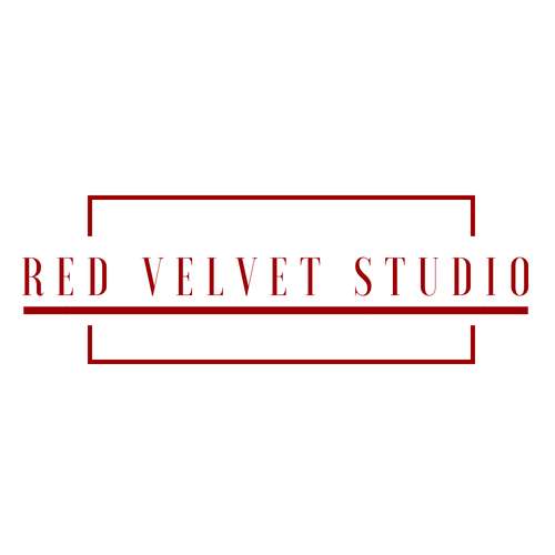 Red Velvet Studio - Odivelas - Wedding Planning