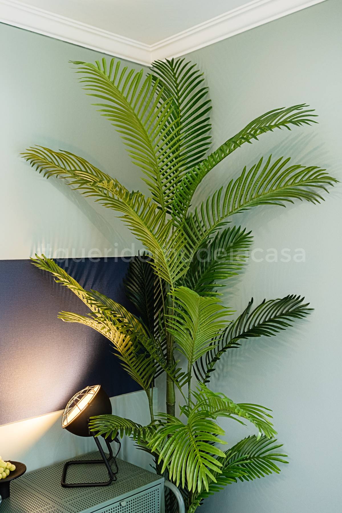 Rodolfo Galvão Home Stylist - Lisboa - Decoração de Interiores