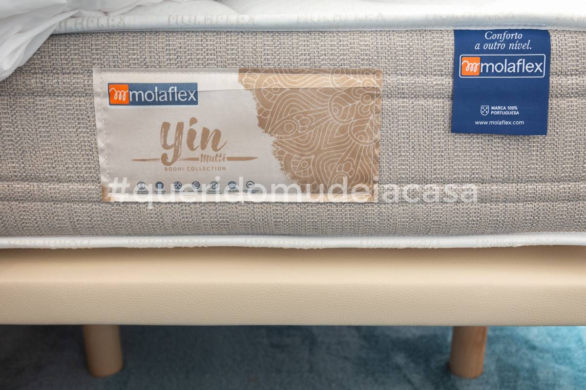 Rodolfo Galvão Home Stylist - Lisboa - Design de Interiores