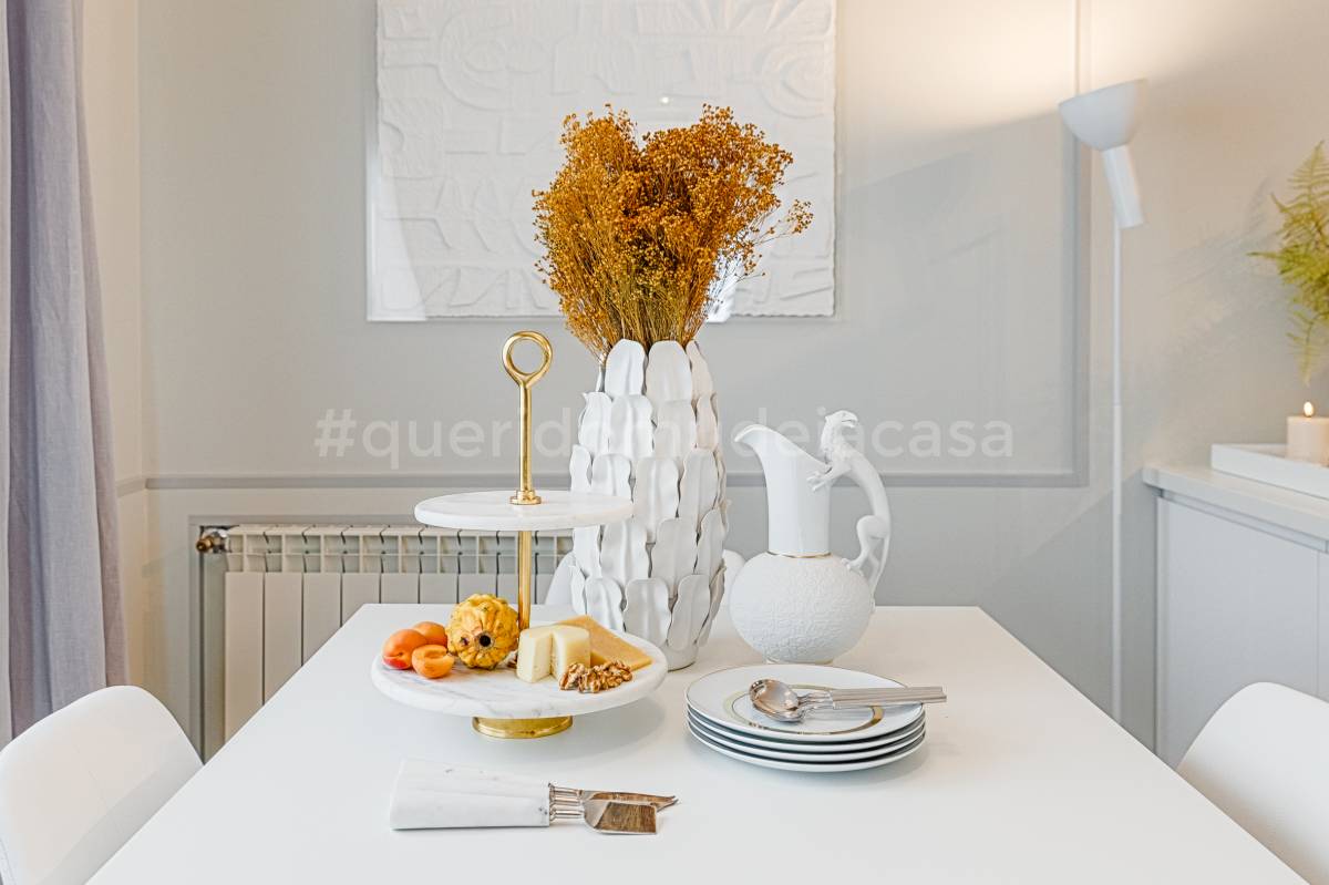 Rodolfo Galvão Home Stylist - Lisboa - Designer de Interiores