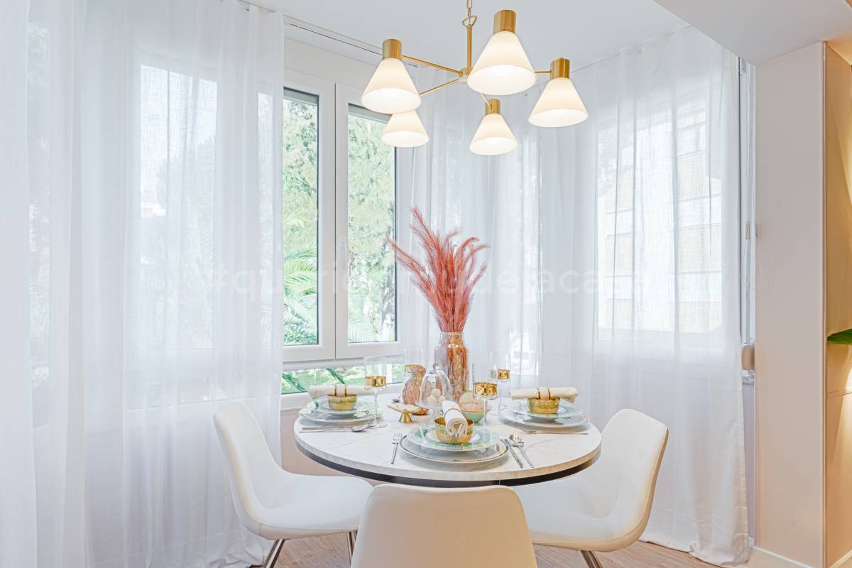 Rodolfo Galvão Home Stylist - Lisboa - Home Staging