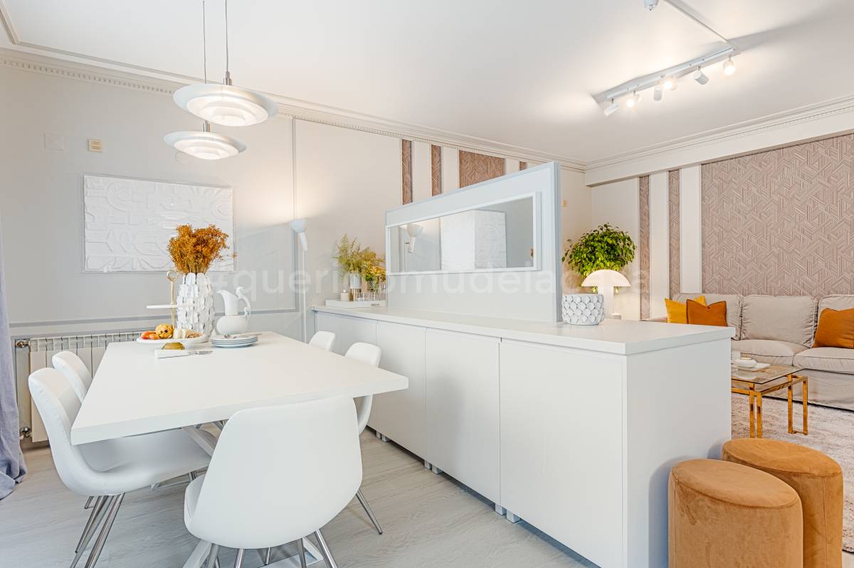 Rodolfo Galvão Home Stylist - Lisboa - Instalação ou Substituição de Cortinas