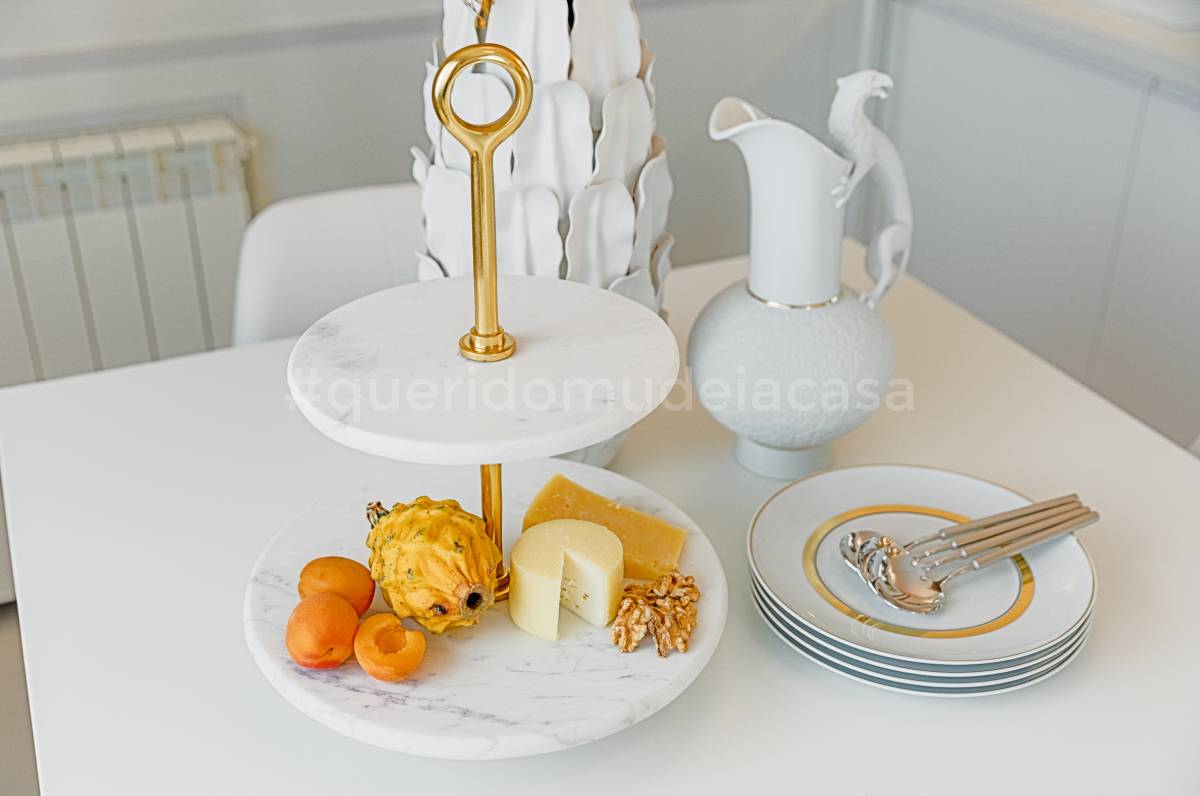 Rodolfo Galvão Home Stylist - Lisboa - Designer de Interiores