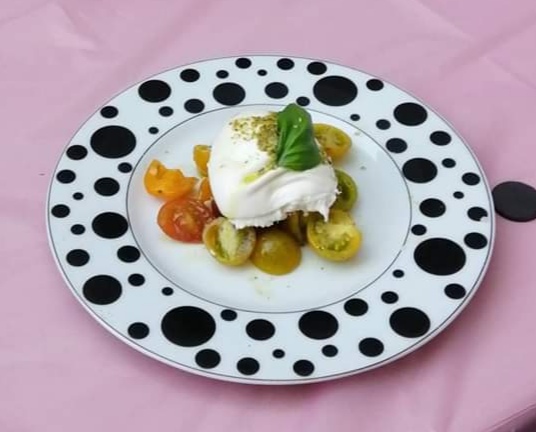 Chefe Marcelo - Seixal - Personal Chef