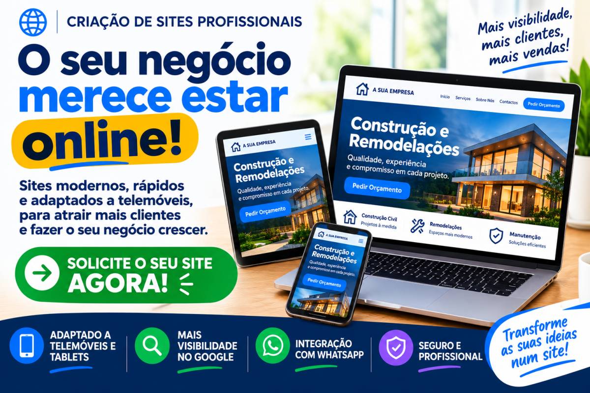 Daniel Costa - Lisboa - Desenvolvimento de Aplicações iOS