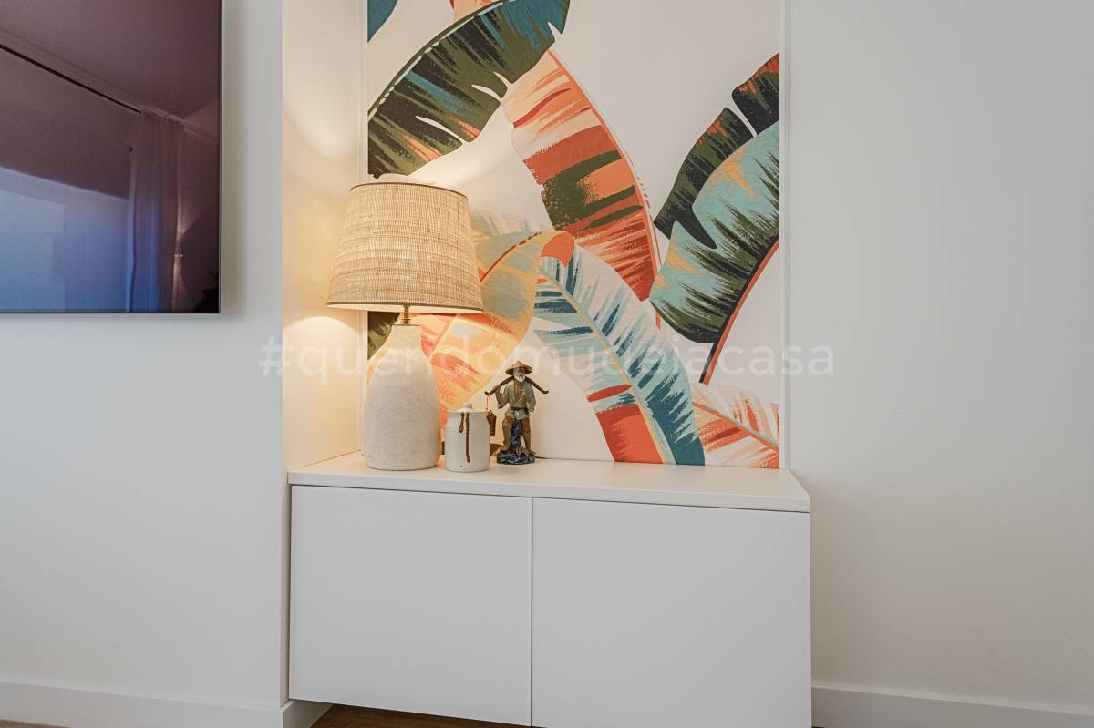 Rodolfo Galvão Home Stylist - Lisboa - Reparação de Cortinas e Cortinados