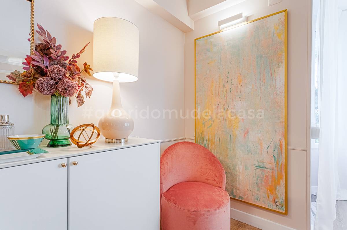Rodolfo Galvão Home Stylist - Lisboa - Decoradores